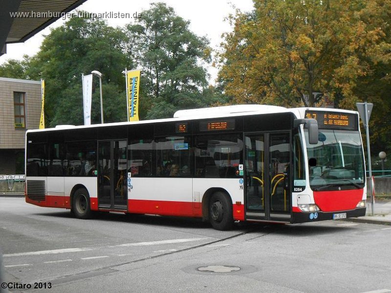 12) 8284-31,SBG,CO.jpg